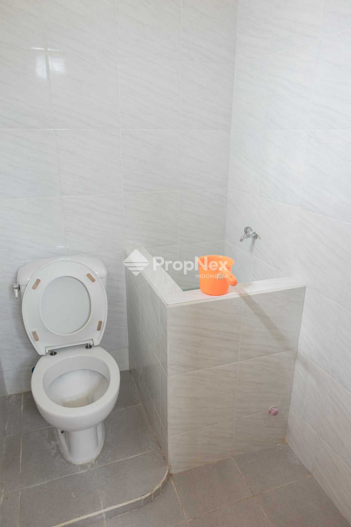 VILLA TRAWAS — foto 7